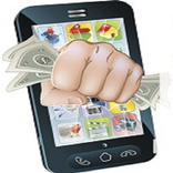 عروض السوق الاردني