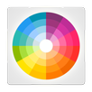 Color Capture & Identifier APK