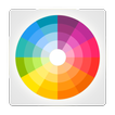 ”Color Capture & Identifier