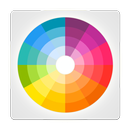 Color Capture & Identifier APK