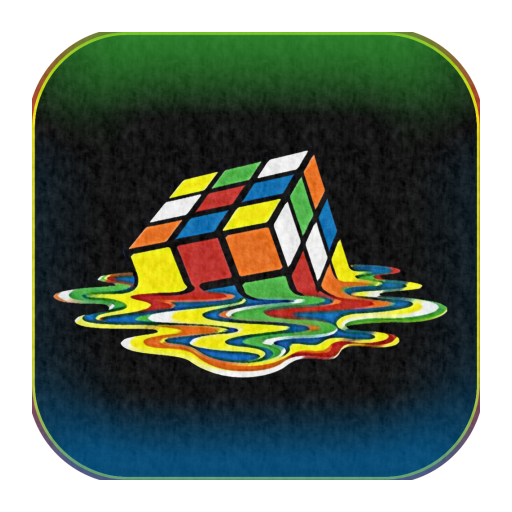 Кубик Рубика Алгоритмы и Более