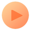 JQ Video Player APK