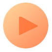 JQ Video Player