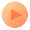 JQ Video Player