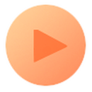 JQ Video Player APK