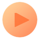 JQ Video Player ikona