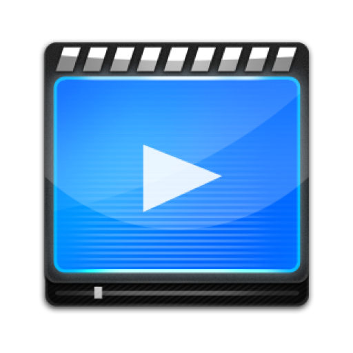 Slow Motion Video Player 2.0