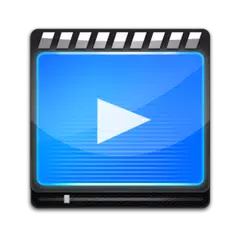 Slow Motion Video Player 2.0 APK download