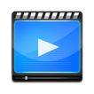 ”Slow Motion Video Player 2.0