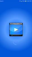 スローモーションビデオ2.0 スクリーンショット 3