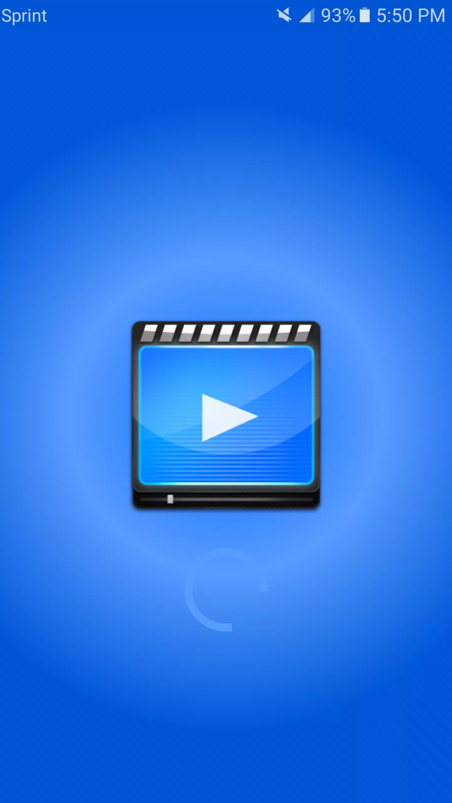 Descarga de APK de Cámara lenta Vídeo 2.0 para Android