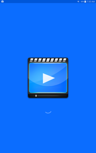 無料で スローモーションビデオ2 0 アプリの最新版 Apk3 1 9をダウンロードー Android用 スローモーションビデオ2 0 Apk の最新バージョンをダウンロード Apkfab Com Jp