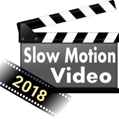 download Video Slow Motion APK