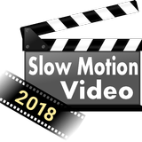 Video Slow Motion