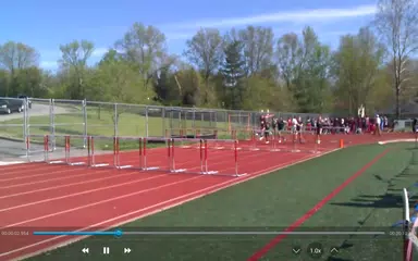 Descargar APK de Cámara lenta Vídeo