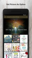Quotes For Jehovah Witness screenshot 3