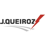 JQUEIROZ ENGENHARIA METROFERR biểu tượng