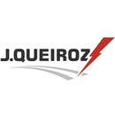 JQUEIROZ ENGENHARIA METROFERR APK