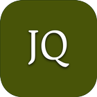 Icona Learn jQuery