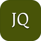 Learn jQuery icône