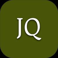 Learn jQuery 海報