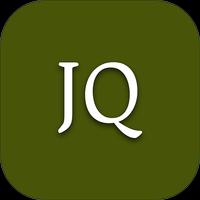 Learn jQuery स्क्रीनशॉट 1