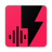 Flashlight APK
