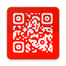 QR Code Reader APK