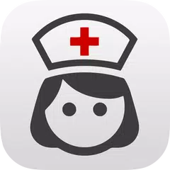 NCLEX (PN&RN) Icon