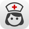 NCLEX (PN&RN) APK