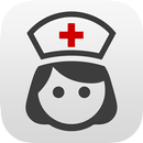 NCLEX (PN&RN) APK