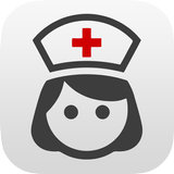 NCLEX (PN&RN) icono