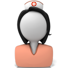 NNAAP and MACE icon