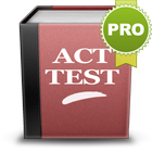 ACT Test Pro icône