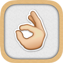 ASL American Sign Language APK