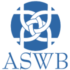 ASWB LCSW practice test icône