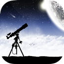 Astronomy Quiz APK