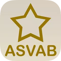 ASVAB Test APK 下載