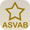 ASVAB Test