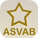 ASVAB Test APK