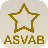 ASVAB icône