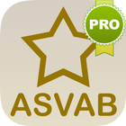 ASVAB Test Pro icône