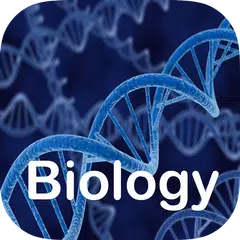 download Biology Quiz APK