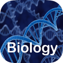 Biology Quiz APK