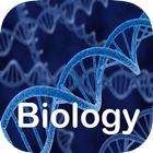 Biology Quiz icon