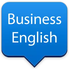 Business English Test APK 下載