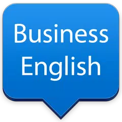 Business English Test Icon