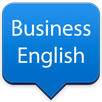 Business English Test APK