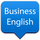 Business English Test-APK