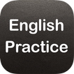 ”English Practice